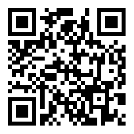 QQ炫舞 v1.3.9