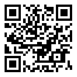 危机使命 v2.7.0