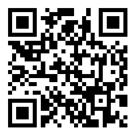 坦克连 v1.0.15