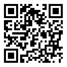 小米枪战 v1.14.16.165283