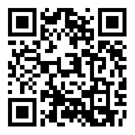全民狙击-枪王之王 v0.1.2.002