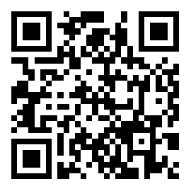 特种部队小组2 v2.7