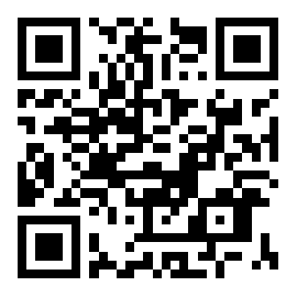 闪电战机2 v2.0.0