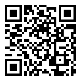 代号英雄-送独家求生时装 v1.2