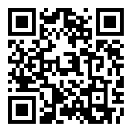空战争锋(歼20首发) v1.5.0