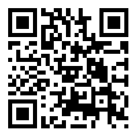 光荣使命：使命行动 v1.0.20