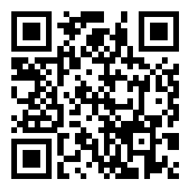 孤岛先锋-生存竞技手游 v1.0.1
