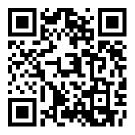 奥特曼联盟之百变超人 v1.1.0