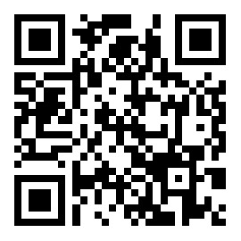 疯奶牛大反攻 v6.0