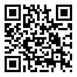 星猫突击队 v1.8