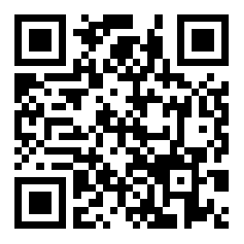 凤凰复仇者 v1.3
