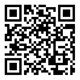 像素游戏：前线英雄 v4.1