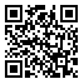 石破天惊-一枪爆头 v4.3