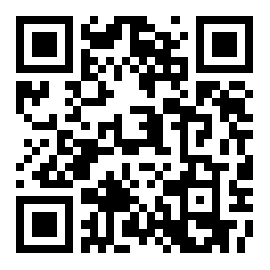 风暴战役 v5.4