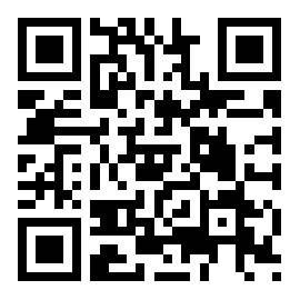 迷你CS v6.8