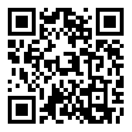 致命狙击 v1.4.2