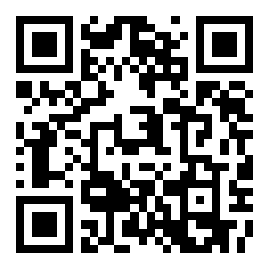 王牌飞行团-可以开黑的飞行射击 v1.00.10