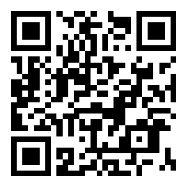 王者军团 v1.9.14