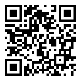 战争的召唤：战争使命 v1.1.1