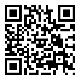 开心战机-机甲对战 v2.4.4