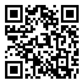 秘宝猎人 v1.6.35