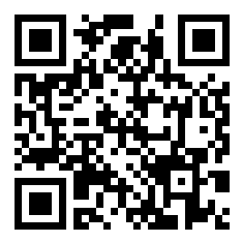 星际之战 SE v4.6