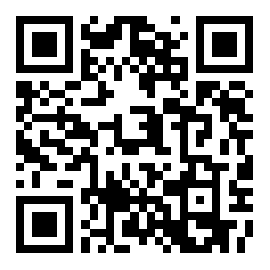 城市大乱斗 v1.0.7