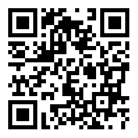 擂台乱斗 v1.3.5