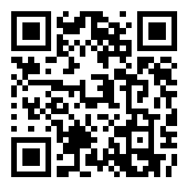 斗龙战士3圣斗神龙 v1.4.0