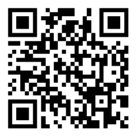 神兽金刚3变形 v1.0.8