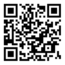 求生之战 v1.0.1