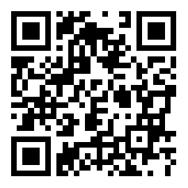 反斗联盟 v9.0