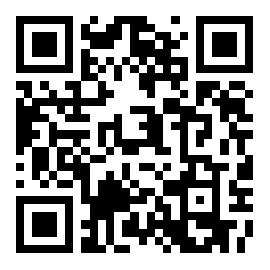 入侵者 v8.4