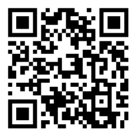 星球大战：力量汇聚 v5.3.13