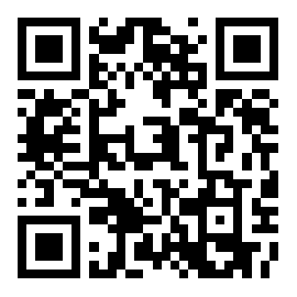 恐龙远征 v6.6.1