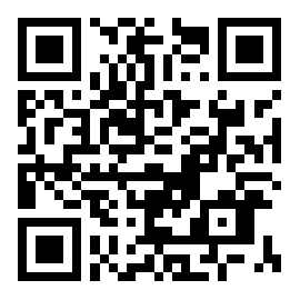 生化前线-僵尸来袭 v1.0.002