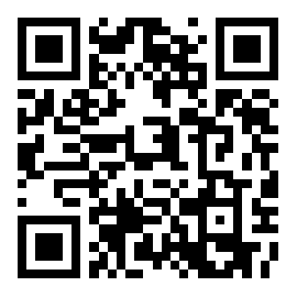愤怒射手2 v7.3.0.33