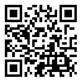 飞机大战 v1.7.8
