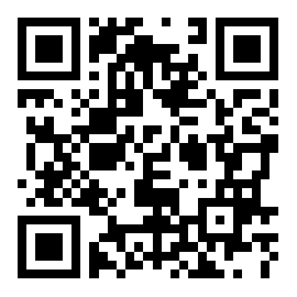 战机归来 v3.1