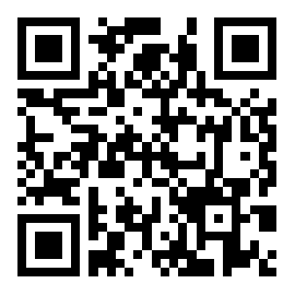 迷你空战 v2.1.1