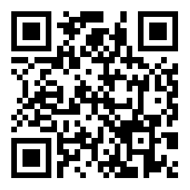战机风暴-送橙机 v2.1.3