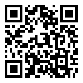 暴力战车 v1.0.0.5