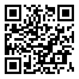战地雄心 v1.0.2