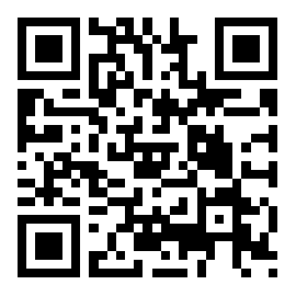 萌宠大战小怪兽 v11.0