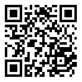 雷电X天启 v1.1
