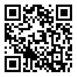 熊出没之森林保卫战 v7.6