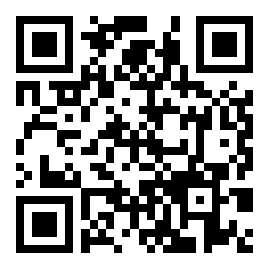 蛋蛋小子大乱斗 v2.1.0
