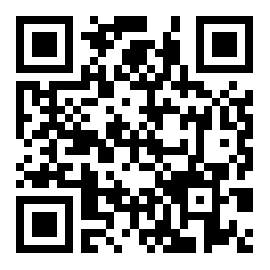 死亡谷逃生 v2.2.0