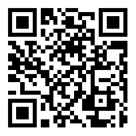 现代空战3D-战队版 v3.6.2