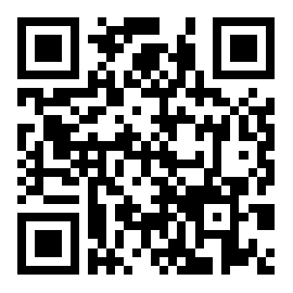 猎鸟高手 v2.1
